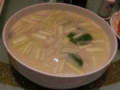 -金春禧(北国商城店)