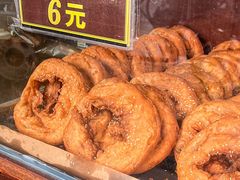 -伍湛记 · 广州老字号(龙津中路店)