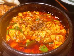 -陈麻婆豆腐总店