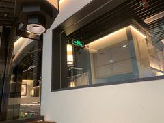 -大榕树下顺德菜(融创茂店)