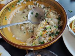 -渔鼎鲜海鲜餐厅(湄洲岛店)