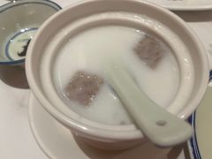 -粤食堂(天津和悦汇店)