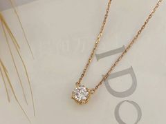 -新世界百货(顺义店)