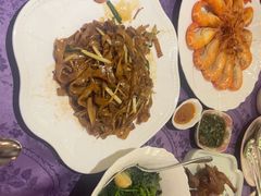 -惠食佳·朱雀(东方商厦店)