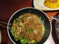 -田婆婆的菜(海口友谊阳光城店)