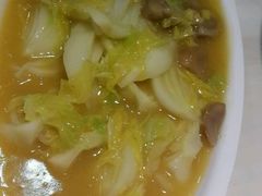 -谭谈川菜(控江路店)