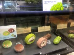 -喜茶(广州佳兆业广场店)