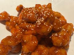 -柴米油盐三杯鸡(象山北路店)