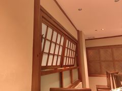 -杨厨的田园饭店(长城路店)