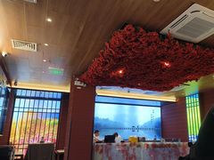 -老湘亲·品鉴湘菜(蔡塘爱琴海店)