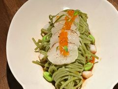 -元古雲境(太古里店)