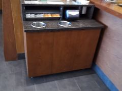 -星巴克(长春开运街欧亚店)