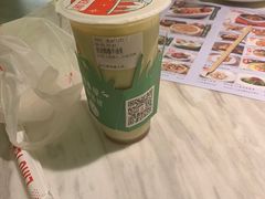 -米桃-吴韵风雅·拙园(北外滩来福士店)