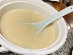 -南京大牌档(三阳广场苏宁店)