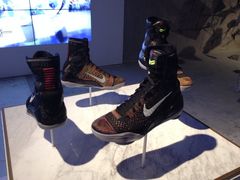 iphone_upload_pic-NIKE LAB X158(新乐路店)