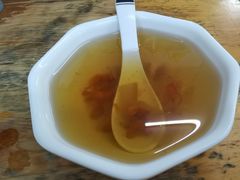 -川宜·胡二娃面馆(总店)