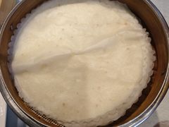 -郭林家常菜(狼垡店)