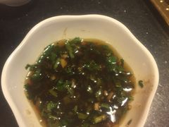 -蜀九香火锅(彩虹店)