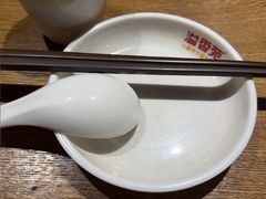 -溢香苑瓦罐(优胜北路店)