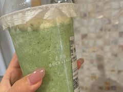 -胖哥俩肉蟹煲(宿迁宝龙广场店)