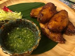 -苏梅花园(群星城店)