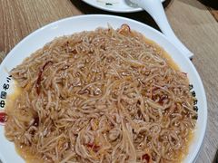 -直隶安家罩饼(复兴路店)