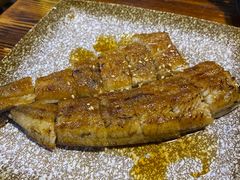 -平川日本料理