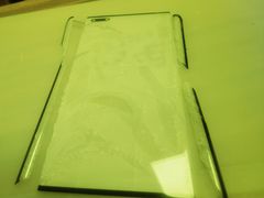 -铭修苹果华为手机平板维修服务(杨浦区店)