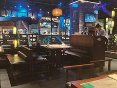 -红蜡烛•瓦罐粥家常菜•夜宵(中山路店)