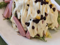 -桃子餐厅·天津菜(红星路直营店)