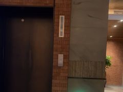 -浅深Cheersum(曹杨店)