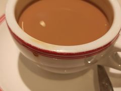 -石板街港澳冰室(天环店)