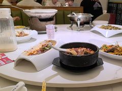 -川味堂·四川豆花(八卦岭店)