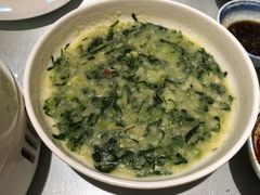 -宁夏国强手抓羊肉·清真菜(未央路凤三店)