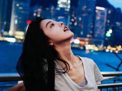 -广州都市观光巴士(粤陶巴)