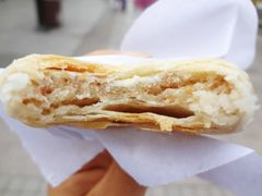 -叶受和(观前街店)