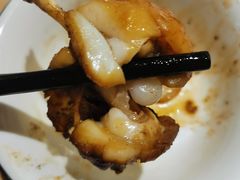 夜郎蛙-夜郎国·贵州菜(南山店)