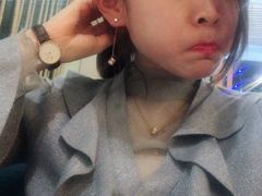 -周三的情书花园餐厅(江北店)