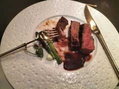 -泸溪河桃酥(鄞州高新宝龙店)