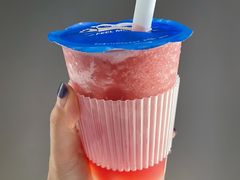 -茶百道(翠柏店)