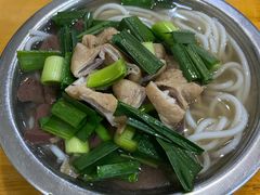 -守英猪脏粉(仓桥街店)