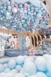 -玖玖婚嫁礼仪策划(江滨西路店)