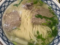 -飞天食府(飞天大厦店)