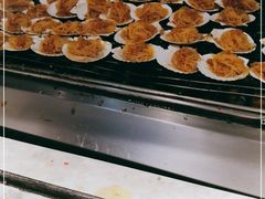 -川骄海鲜自助(亚运村店)