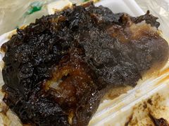 -马文章胖子甑糕(洒金桥店)