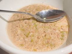 -绿茶餐厅(南方商城店)