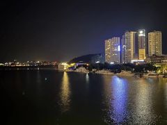 -大理洱海