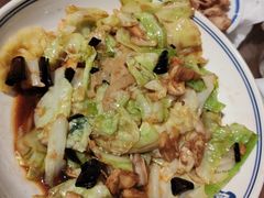 -龍聚祥烧麦馆(万达店)