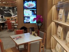 -味千拉面(和平大道奥山世纪城店)