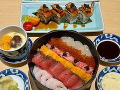 -小山日本料理(太古汇店)